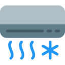 miscellaneous,furniture and household,Tools and utensils,machine,refreshing,heating,air conditioning,air conditioner